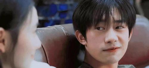 娱乐圈吃瓜男明星小谢是谁,小谢是谁？揭秘吃瓜男明星背后的故事